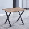 VIDEL DT Mesa de Jantar