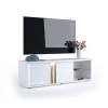 INSTA SC Base TV
