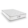 SANTI D`ITALIA Colchão Slim