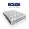 ECOSLEEP Colchão Medical Roll 2024
