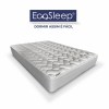 ECOSLEEP Colchão Visco Roll 2024