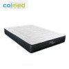 COLMED Colchão Airflow