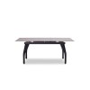 XS1416 Mesa de Jantar