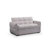 HE204 Sofá Cama