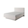LANTE Cama Casal