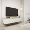 ORO Base TV
