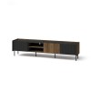 PRESTIGO Base TV