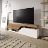 CEELIAS Base TV