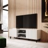 PAFOS Base TV