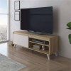 DAMIEN Base TV