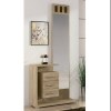 PRISMA Movel Entrada