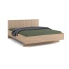SUNSET Cama Casal