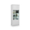 SPIRIT Vitrine