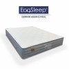 ECOSLEEP Colchão Spring Plus