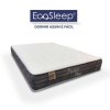 ECOSLEEP Colchão Pocket Plus