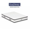 ECOSLEEP Colchão Dual Pocket