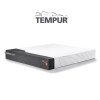 TEMPUR Colchão Form Firm