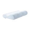 TEMPUR Almofada Original SmartCool
