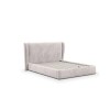 MR ITALIAN Cama