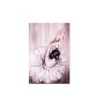 BAILARINA Telas