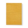 AMBIENTE 018 Carpete
