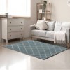 ENDA 175 Tapete