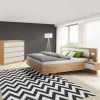 XELO Quarto Casal