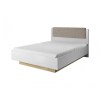 ARCO Cama