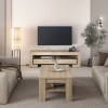 CUBA II LK - BASE TV