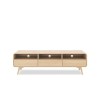 HELION LK Base TV
