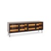 LUMI Base TV