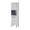 NORDI Vitrine