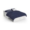 POCKET Cama