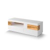 SILKE Base TV