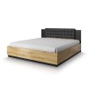 SIGMA HT Cama