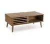 MESA DE CAFÉ TATRA 22710031