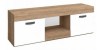 ARGOS 2 Base TV