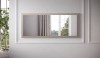GENT LG - ESPELHO DE PAREDE PAINEL CAXEMIRA