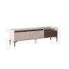 MELINA Base TV