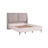 MELINA Base de Cama