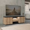 AYA Base TV