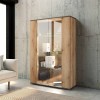 AYA Vitrine