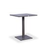 TLT1829 Mesa de Bar