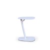 TLT1819 Mesa de Apoio