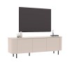 LIDO Base TV 3 Portas