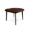 TVE 6450 Mesa de Jantar