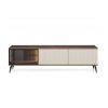 VICI Base TV