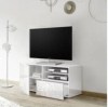 MIRO Base TV