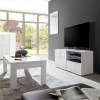 DAMA Base TV