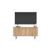 MURANO Base TV